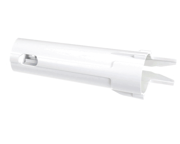 Frigidaire Refrigerator Housing Assembly - 5304526053