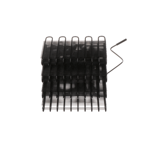 Electrolux Condenser - 5304526056