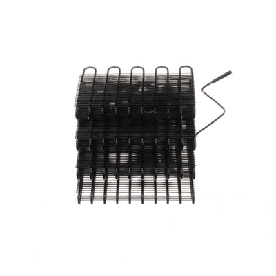 Frigidaire Part# 5304526056 Condenser Assembly - Genuine OEM