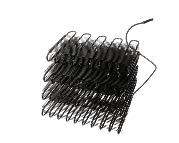 Electrolux Condenser - 5304526057