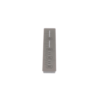 Electrolux Control-Electrical - 5304526068