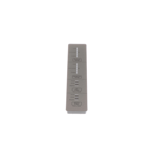 Electrolux Control-Electrical - 5304526068