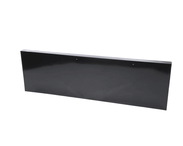 Electrolux Door Assembly,Fresh Food,Black - 5304526136
