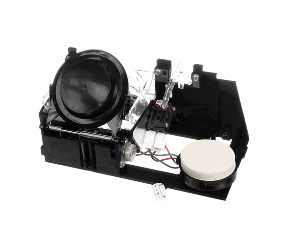 Electrolux Dispenser Module,Ice & Water - 5304526146