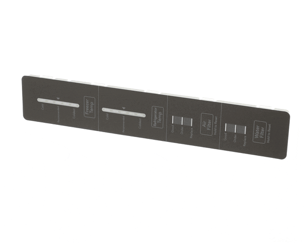 Electrolux Control-Electrical - 5304526171