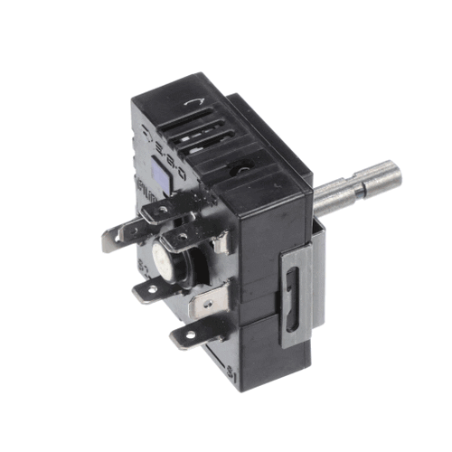 Frigidaire Infinite Switch 5304526190