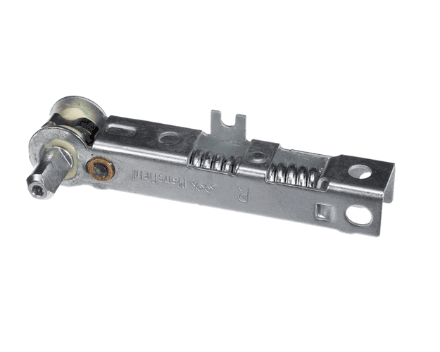Frigidaire Part# 5304526201 Door Closer (Right) - Genuine OEM