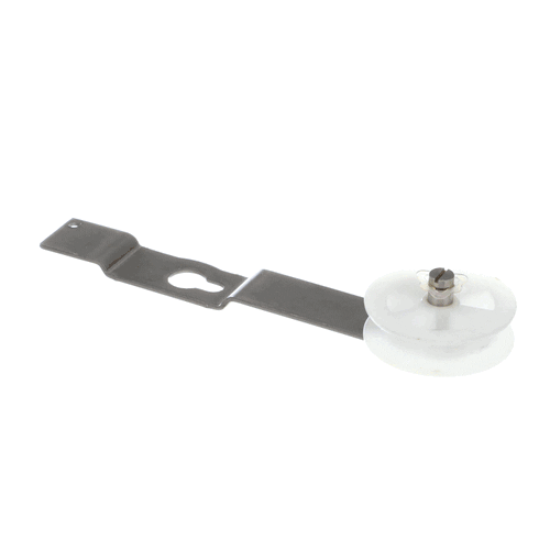 Frigidaire Washer Idler Arm Assembly - 5304526204