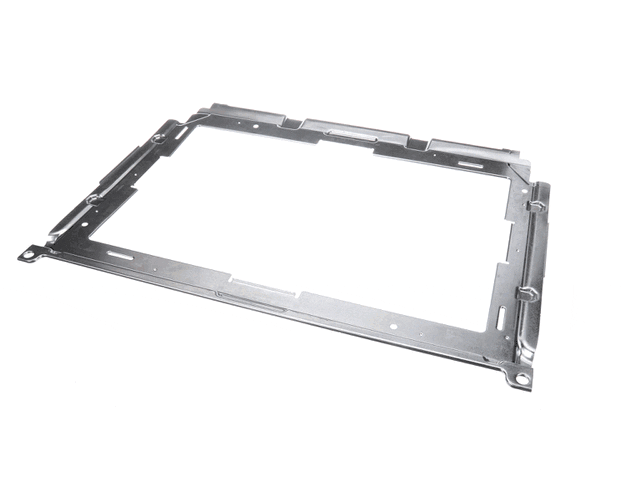 Frigidaire Part# 5304526282 Door Shield Wool - Genuine OEM