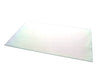 Frigidaire Part# 5304526387 Inner Glass Door - Genuine OEM