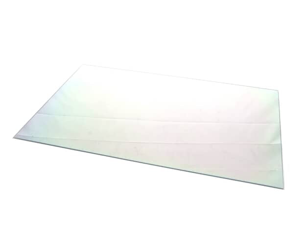 Frigidaire Part# 5304526387 Inner Glass Door - Genuine OEM