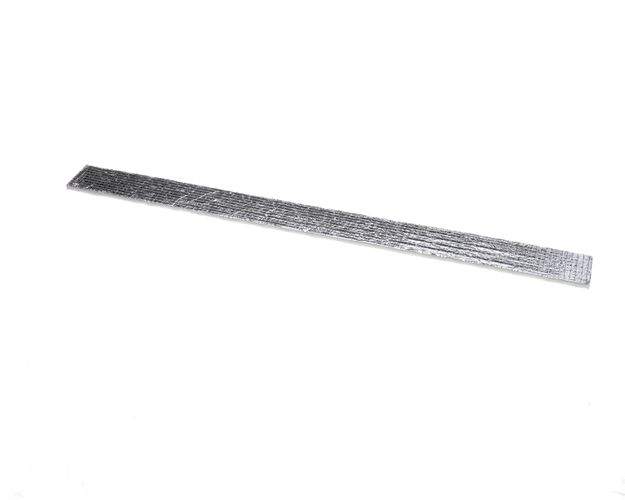 Frigidaire Part# 5304526530 Insulation Foil Door - Genuine OEM
