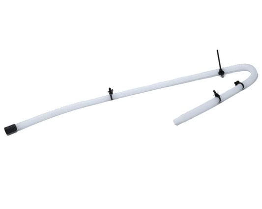 Frigidaire Recirculation Hose 5304526694