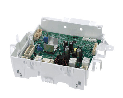 Electrolux Control-Electrical - 5304526768