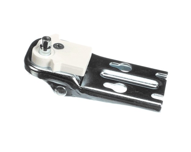 Frigidaire Refrigerator Hinge Assembly (Bottom) - 5304526772