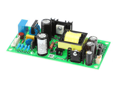 Electrolux Pc Board,Power Supply - 5304526795