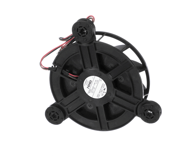 Electrolux Fan Assembly,Evaporator - 5304526804