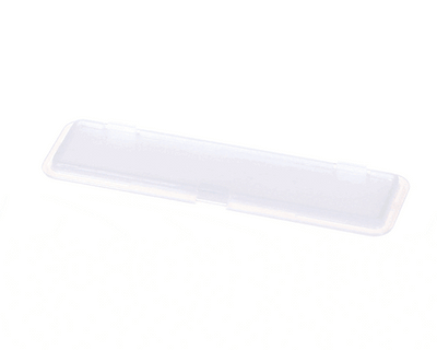 Electrolux Lens,Led Light,Lh Endcap - 5304526839