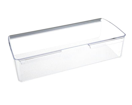 Electrolux Bin,Flex,Full Width,Door - 5304526860