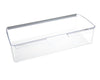 Frigidaire Part# 5304526860 Door Bin - Genuine OEM