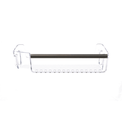 Electrolux Bin,Fixed,Rh Door,Freezer - 5304526861