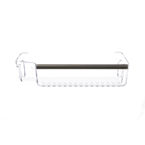 Electrolux Bin,Fixed,Rh Door,Freezer - 5304526861