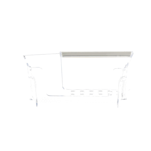 Frigidaire Part# 5304526862 Door Bin - Genuine OEM