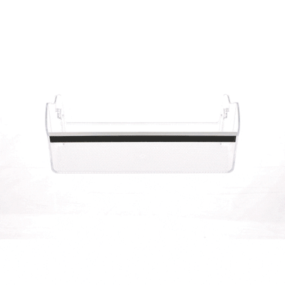 Electrolux Bin Assembly,2 Liter,Ff Door - 5304526889