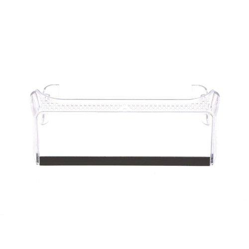 Electrolux Bin Assembly,Pseudo, Lower,Frz - 5304526891