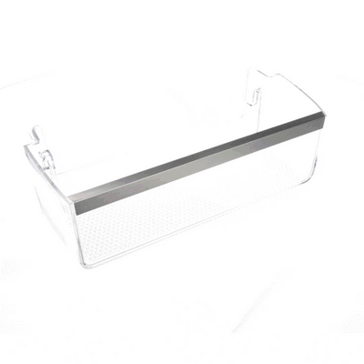 Electrolux Bin Assembly,2 Liter,Ff Door - 5304526893