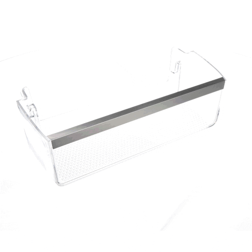 Frigidaire Part# 5304526893 Door Shelf Bin - Genuine OEM