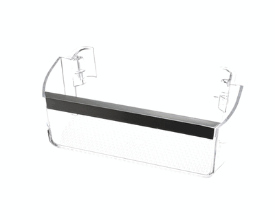 Electrolux Bin Assembly,Pseudo, Upper,Frz - 5304526894
