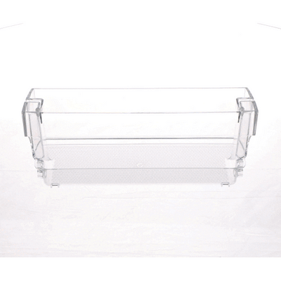 Electrolux Dairy Compartment,Assembly,Com - 5304526896