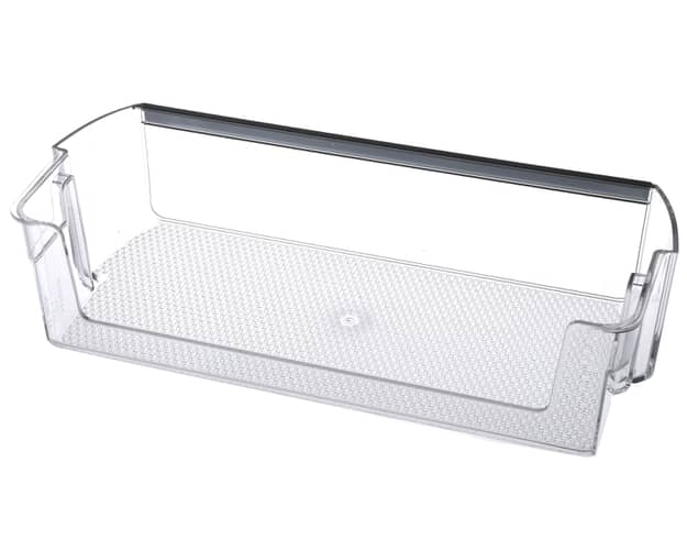 Electrolux Bin Assembly,Gallon,Ff Door - 5304526897