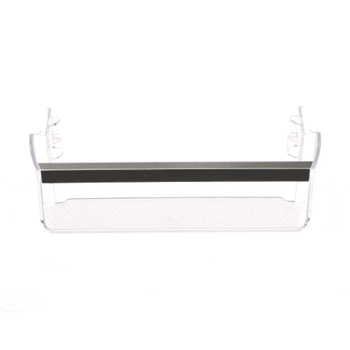 Electrolux Bin Assembly,Pseudo,Frz Door - 5304526899