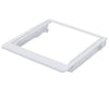 Electrolux Crisper Cover,Assembly,Glass - 5304526919