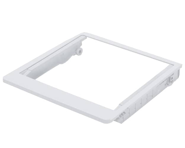 Frigidaire Crisper Cover Assembly 5304526919