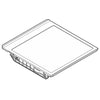 Frigidaire Part# 5304526921 Crisper Cover Assembly - Genuine OEM