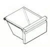 Frigidaire Part# 5304526928 Crisper Pan Assembly - Genuine OEM