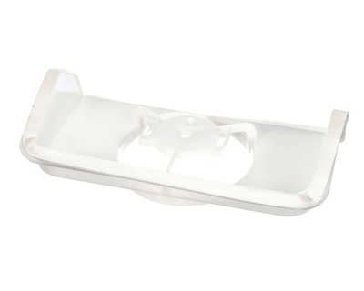 Electrolux Shroud,Evaporator Fan,W/Seal - 5304527013
