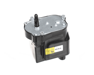 Electrolux Motor,Auger - 5304527039