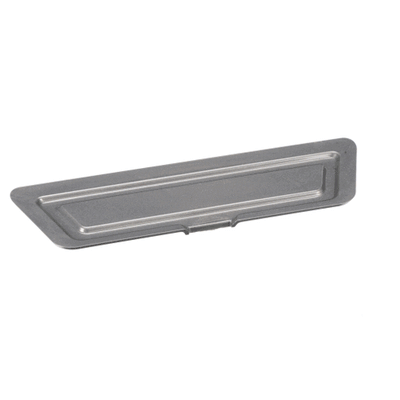 Electrolux Tray,Drip,Stainless - 5304527042