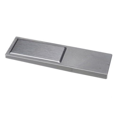 Electrolux Paddle Assembly,Dispenser,Gray - 5304527082