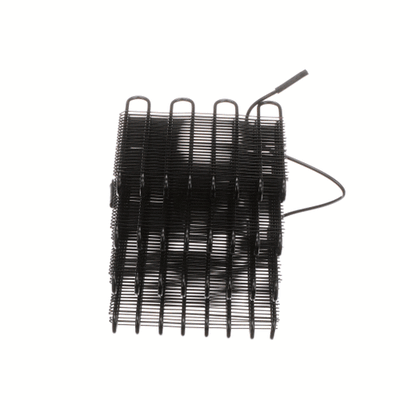 Electrolux Condenser - 5304527094