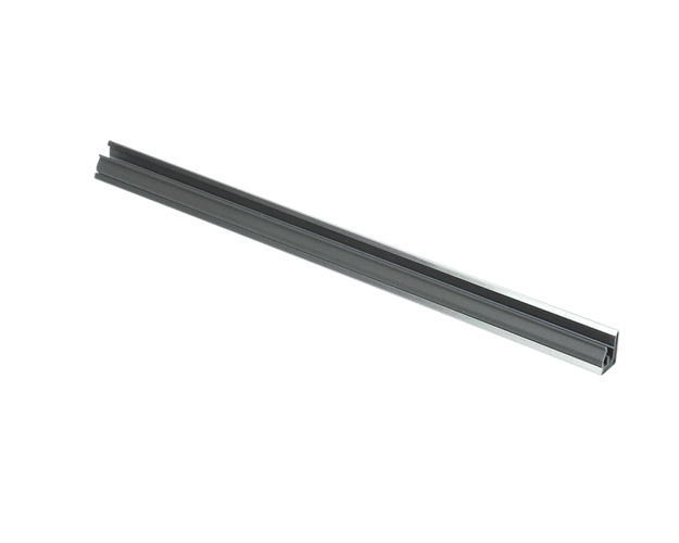 Electrolux Trim,Glass Shelf,Metalic,Freez - 5304527114