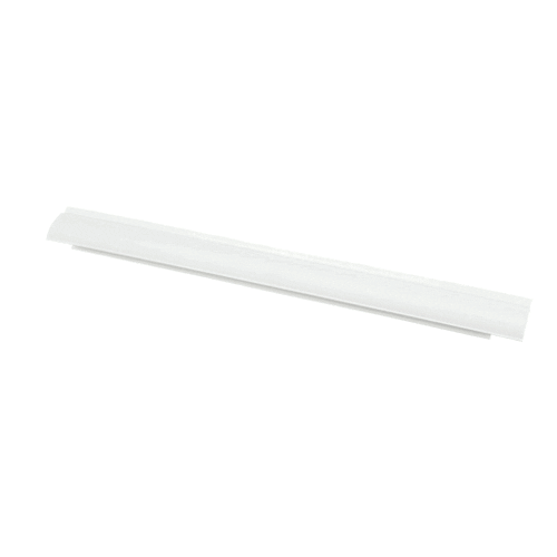 Frigidaire Part# 5304527128 Freezer Shelf Trim (Rear) - Genuine OEM