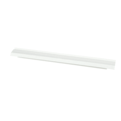 Electrolux Trim,Freezer Shelf,Rear - 5304527129