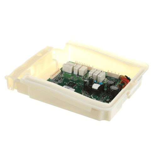 Frigidaire Refrigerator Power Board Assembly - 5304527133