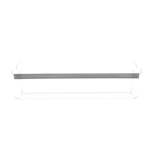 Frigidaire Part# 5304527148 Bin Assembly Door (Lower) - Genuine OEM