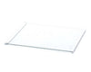 Frigidaire Shelf Assembly FRSS2323AS0